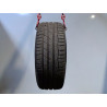 Pneu HANKOOK VENTUS S1 EVO 3 225 45 17 94 Y