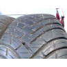 Paire de pneus KLEBER QUADRAXER 2 175 60 15 81 H