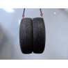 Paire de pneus KLEBER QUADRAXER 2 175 60 15 81 H
