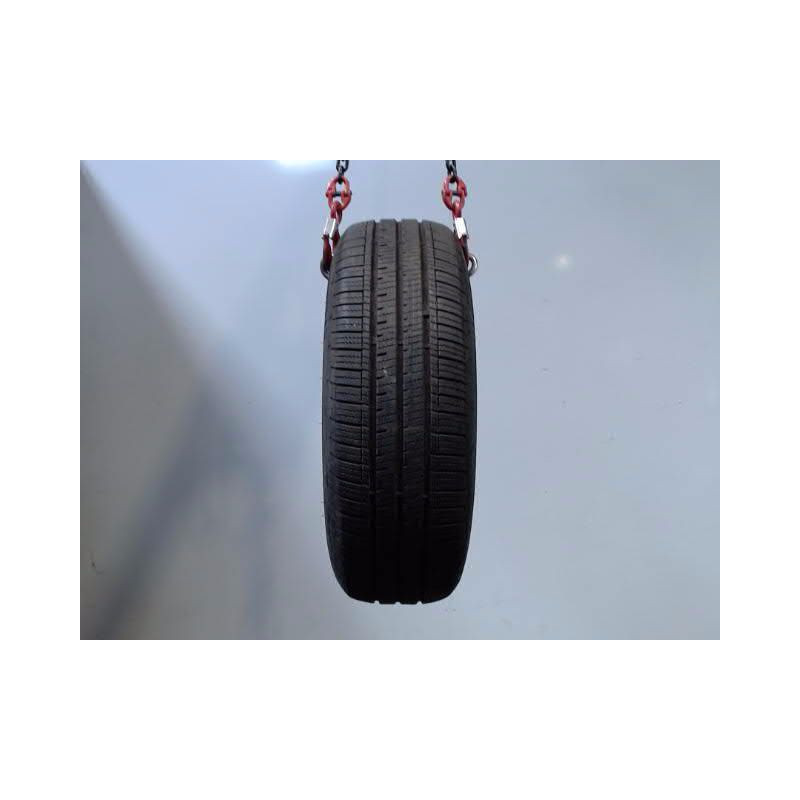 Pneu DUNLOP SPORT ALL SEASON 175 65 14 86 H