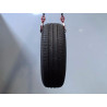 Pneu DUNLOP SPORT ALL SEASON 175 65 14 86 H