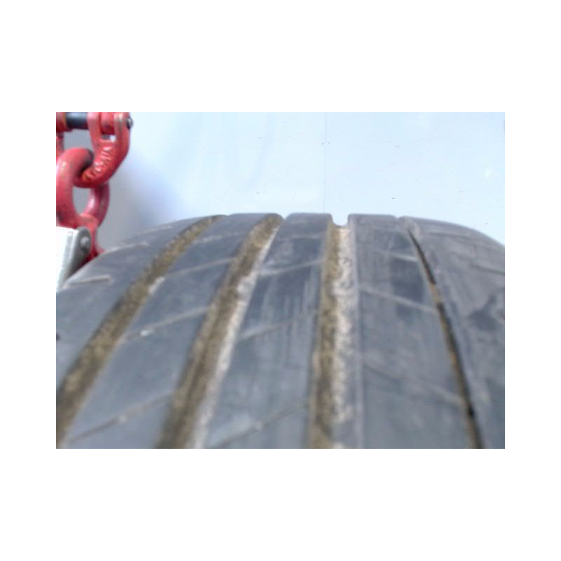 Pneu BRIDGESTONE TURANZA T005 185 65 15 88 T