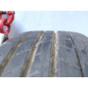 Pneu BRIDGESTONE TURANZA T005 185 65 15 88 T
