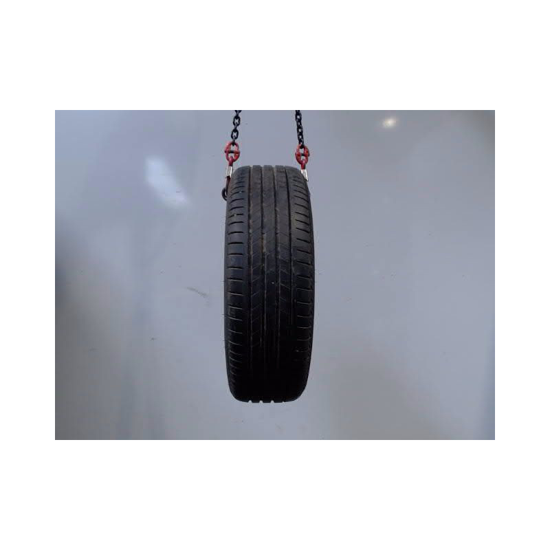 Pneu BRIDGESTONE TURANZA T005 185 65 15 88 T