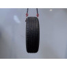 Pneu BRIDGESTONE TURANZA T005 185 65 15 88 T