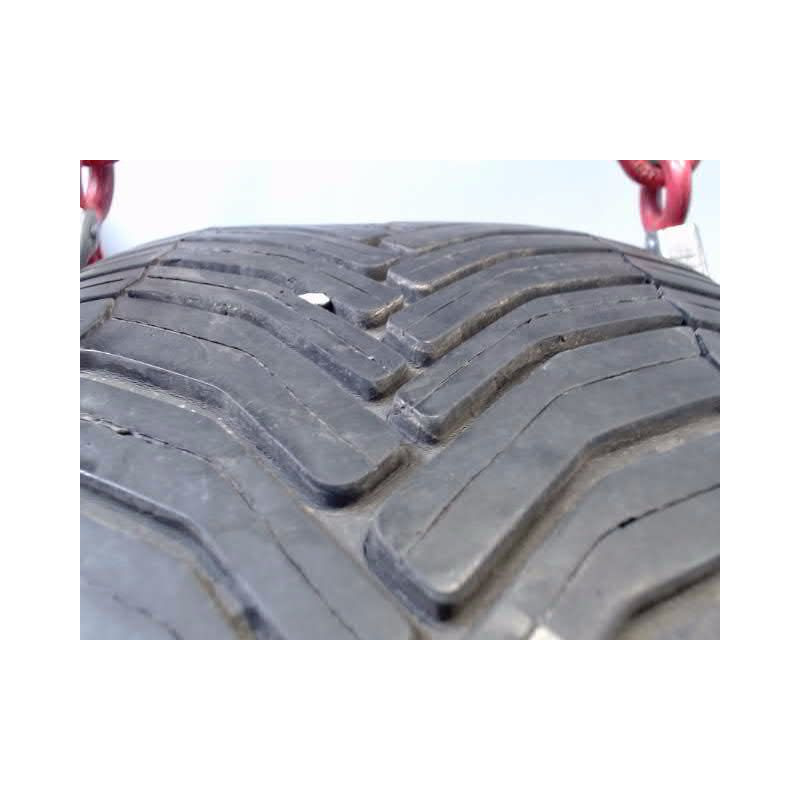 Pneu MICHELIN CROSSCLIMATE + 205 55 16 94 V