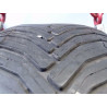 Pneu MICHELIN CROSSCLIMATE + 205 55 16 94 V