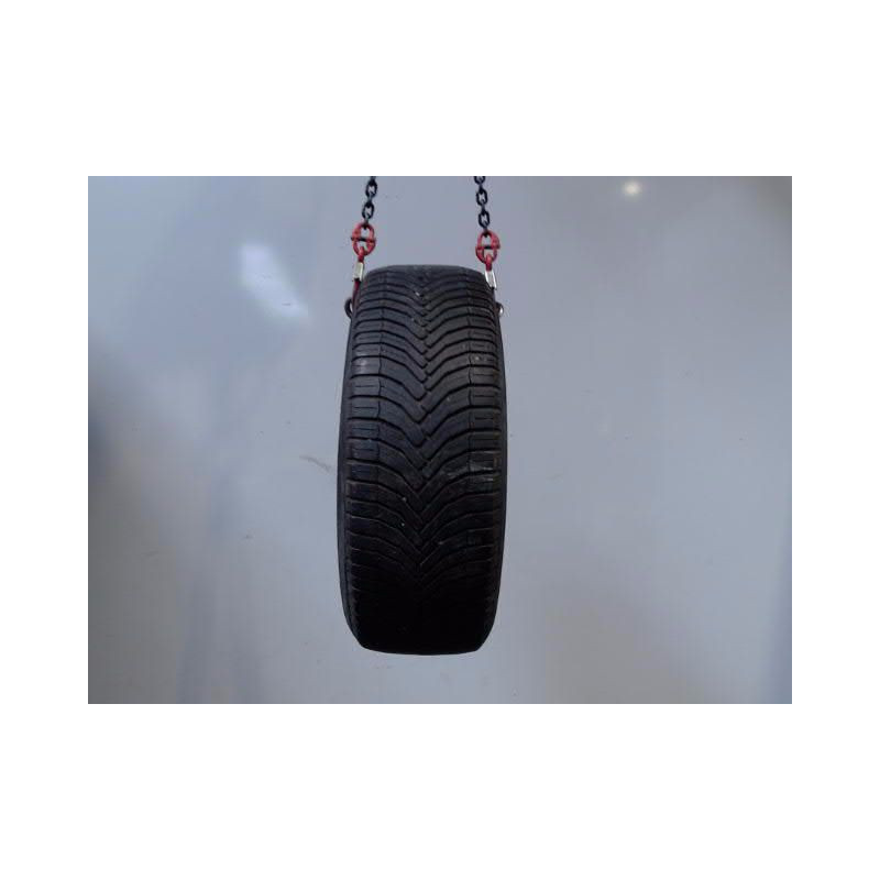 Pneu MICHELIN CROSSCLIMATE + 205 55 16 94 V
