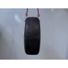 Pneu MICHELIN CROSSCLIMATE + 205 55 16 94 V