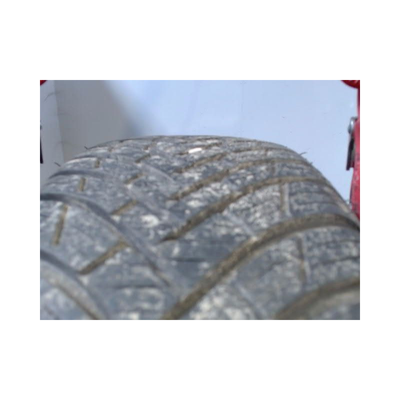 Pneu KLEBER QUADRAXER 2 175 60 15 81 H
