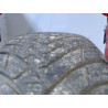 Pneu KLEBER QUADRAXER 2 175 60 15 81 H