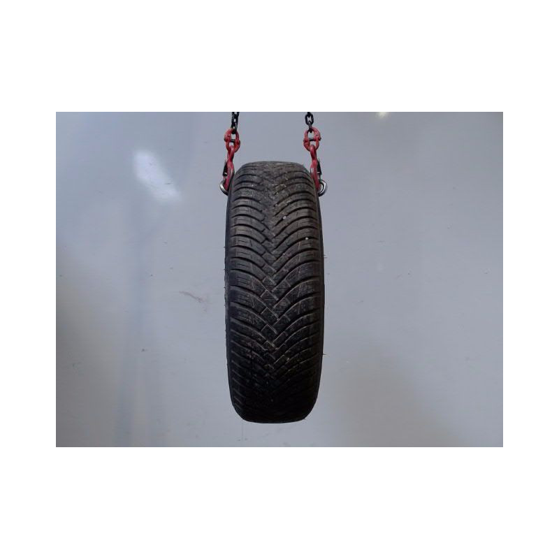 Pneu KLEBER QUADRAXER 2 175 60 15 81 H