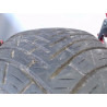 Pneu KLEBER QUADRAXER 2 165 65 15 81 T
