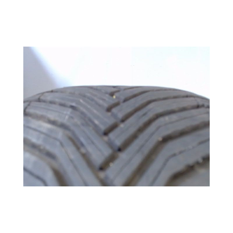 Pneu MICHELIN CROSSCLIMATE 2 215 40 17 87 W