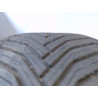 Pneu MICHELIN CROSSCLIMATE 2 215 40 17 87 W