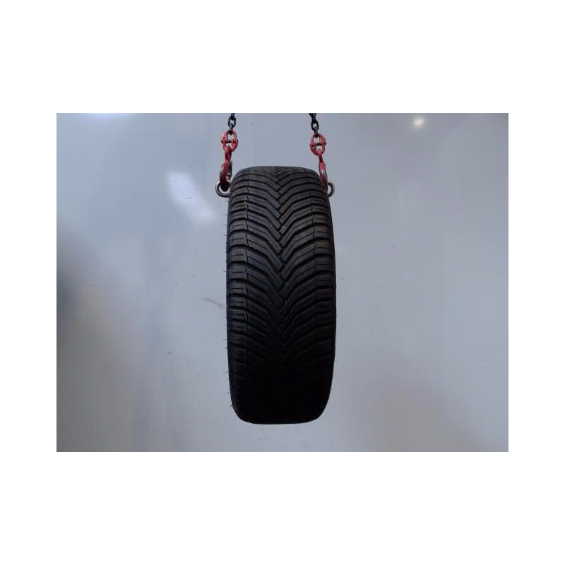 Pneu MICHELIN CROSSCLIMATE 2 215 40 17 87 W