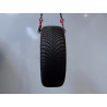Pneu MICHELIN CROSSCLIMATE 2 215 40 17 87 W