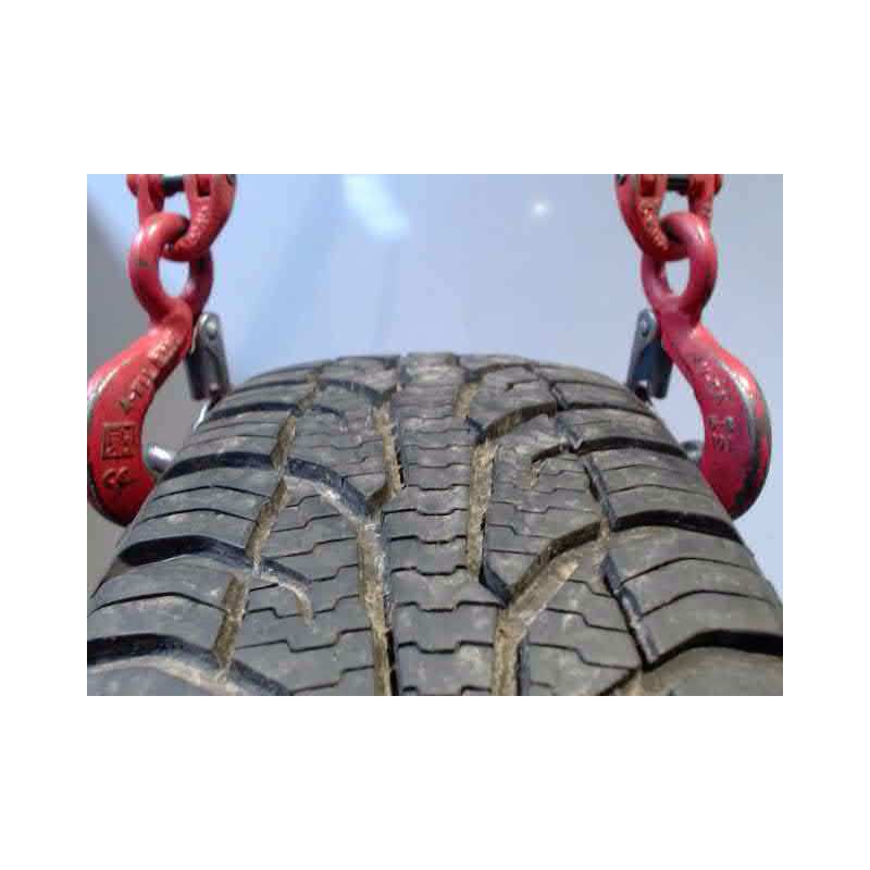 Pneu UNIROYAL ALLSEASONEXPERT 2 155 65 14 75 T