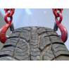 Pneu UNIROYAL ALLSEASONEXPERT 2 155 65 14 75 T