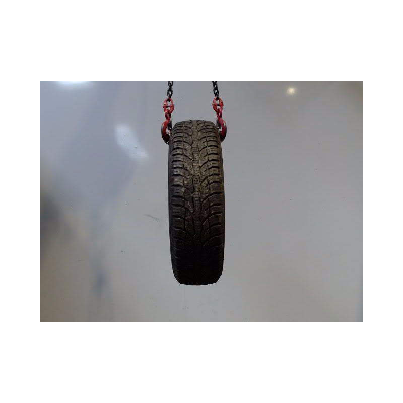 Pneu UNIROYAL ALLSEASONEXPERT 2 155 65 14 75 T