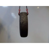 Pneu UNIROYAL ALLSEASONEXPERT 2 155 65 14 75 T