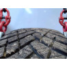 Pneu HANKOOK WINTER ICEPT RS 3 205 60 16 96 H