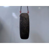 Pneu HANKOOK WINTER ICEPT RS 3 205 60 16 96 H