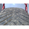 Pneu KLEBER QUADRAXER 2 175 60 15 81 H