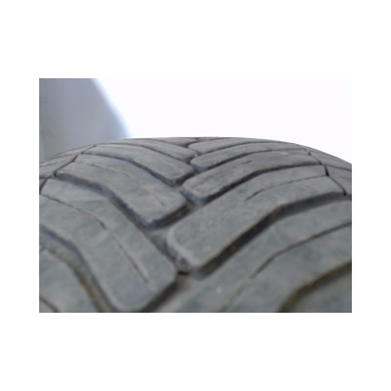 Pneu MICHELIN CROSSCLIMATE + 185 65 15 92 T