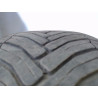 Pneu MICHELIN CROSSCLIMATE + 185 65 15 92 T