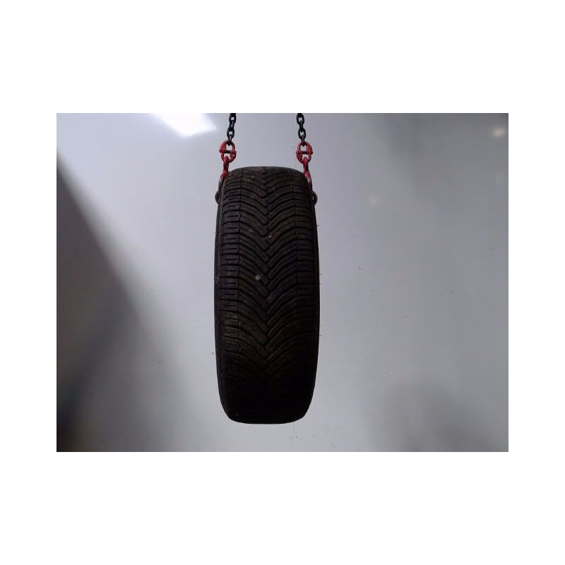 Pneu MICHELIN CROSSCLIMATE + 185 65 15 92 T