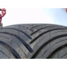Pneu KLEBER QUADRAXER SUV 215 55 18 99 V