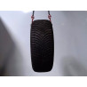 Pneu KLEBER QUADRAXER SUV 215 55 18 99 V