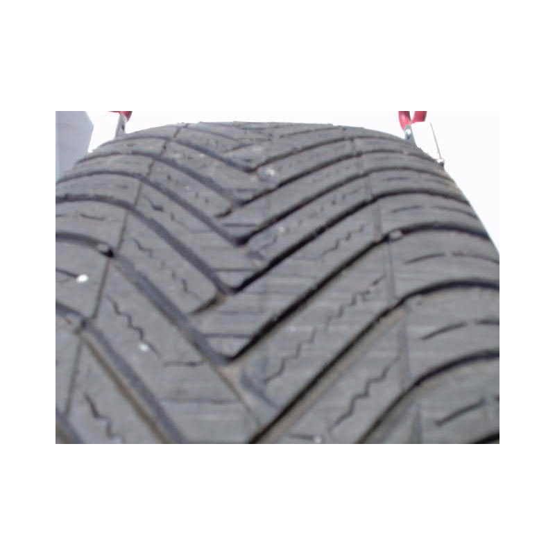 Pneu HANKOOK KINERGY 4S 2 205 55 16 94 V