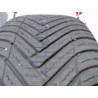 Pneu HANKOOK KINERGY 4S 2 205 55 16 94 V