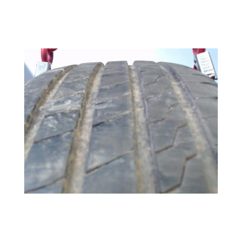 Pneu FIRESTONE ROADHAWK 205 55 16 91 V