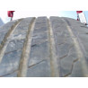 Pneu FIRESTONE ROADHAWK 205 55 16 91 V