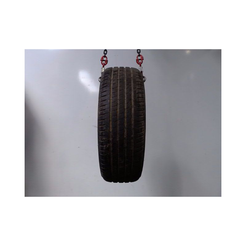 Pneu FIRESTONE ROADHAWK 205 55 16 91 V