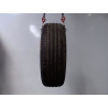 Pneu FIRESTONE ROADHAWK 205 55 16 91 V