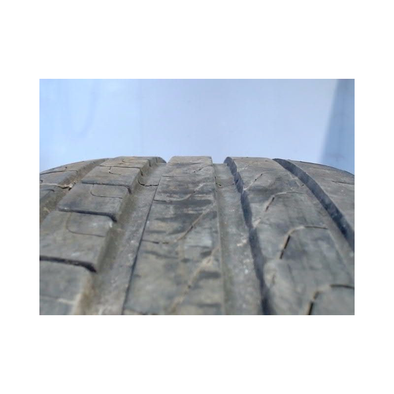 Pneu PIRELLI CENTURATO P7 205 50 17 93 W