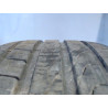 Pneu PIRELLI CENTURATO P7 205 50 17 93 W