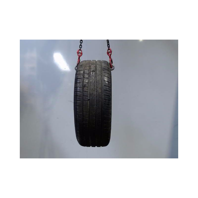 Pneu PIRELLI CENTURATO P7 205 50 17 93 W