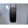 Pneu PIRELLI CENTURATO P7 205 50 17 93 W