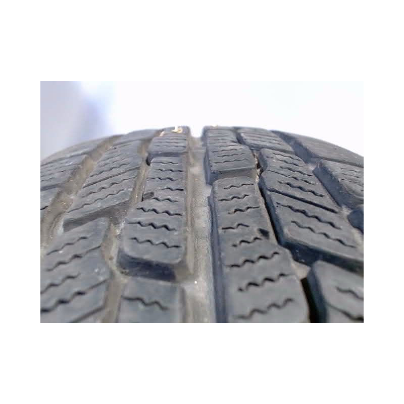 Pneu FIRESTONE MULTISEASON 165 65 14 79 T