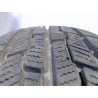 Pneu FIRESTONE MULTISEASON 165 65 14 79 T
