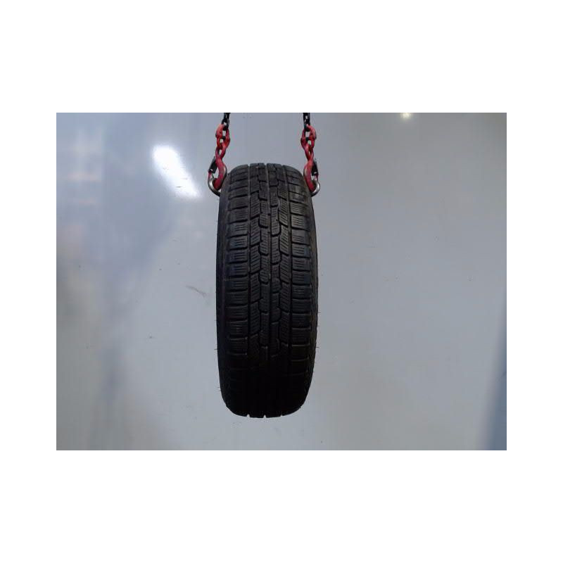 Pneu FIRESTONE MULTISEASON 165 65 14 79 T