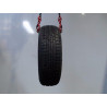Pneu FIRESTONE MULTISEASON 165 65 14 79 T
