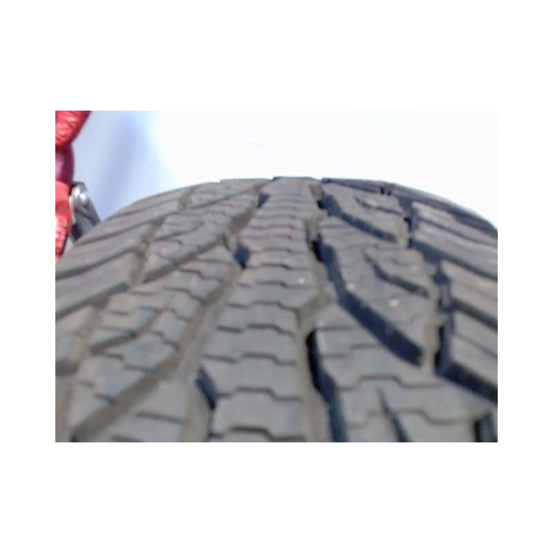 Pneu UNIROYAL ALLSEASONEXPERT 2 185 65 15 88 T