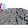 Pneu UNIROYAL ALLSEASONEXPERT 2 185 65 15 88 T