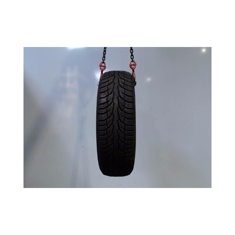 Pneu UNIROYAL ALLSEASONEXPERT 2 185 65 15 88 T